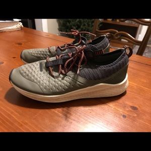 New Balance Women’s Sneakers